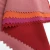 Import High Quality Matte Stripes Rayon Polyamide Nylon Fabric from China