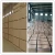 Import High quality MDF board, MDF wood, MDF plate from China