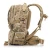 Import high quality mens camo travel gear water proof anti theft laptop backpack bags from USA