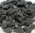 Import High quality middle size semi coke/hard coke on sale from China