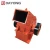 Import high quality mill hammer crusher from China