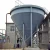 Import High Quality Mining Washing Deep Cone Thickener With CE And ISO Approval from China