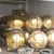 Import High Quality Mirror Polishing Stainless Steel Ball from China