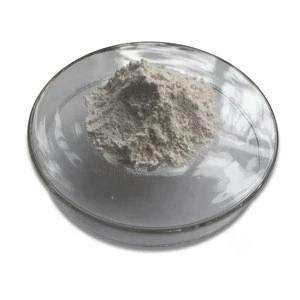 High quality Mo 39.3% Sodium molybdate (CAS 10102-40-6,7631-95-0 )