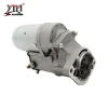 High quality motorcycle 2C OE NO 2280000200 generator car starter motor