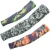 Import High Quality Multi-function Multi-color Camouflage Compression Sports Cycling Protective Arm Sleeve from China