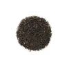 High quality natural black tea powder/Fuji San Cha