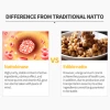 High Quality Natural Natto Extract Nattokinase