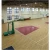Import High quality non-slip  Moisture-proof  multi function sports flooring vinyl flooring pvc from China