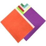 High Quality Nonwoven Felting Machine for Carpet non woven fabric