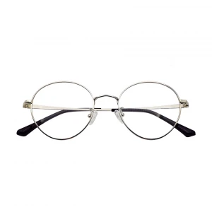 High Quality Optical Eyeglasses Frame Custom Logo Glasses Frame Cheap Optical Frames