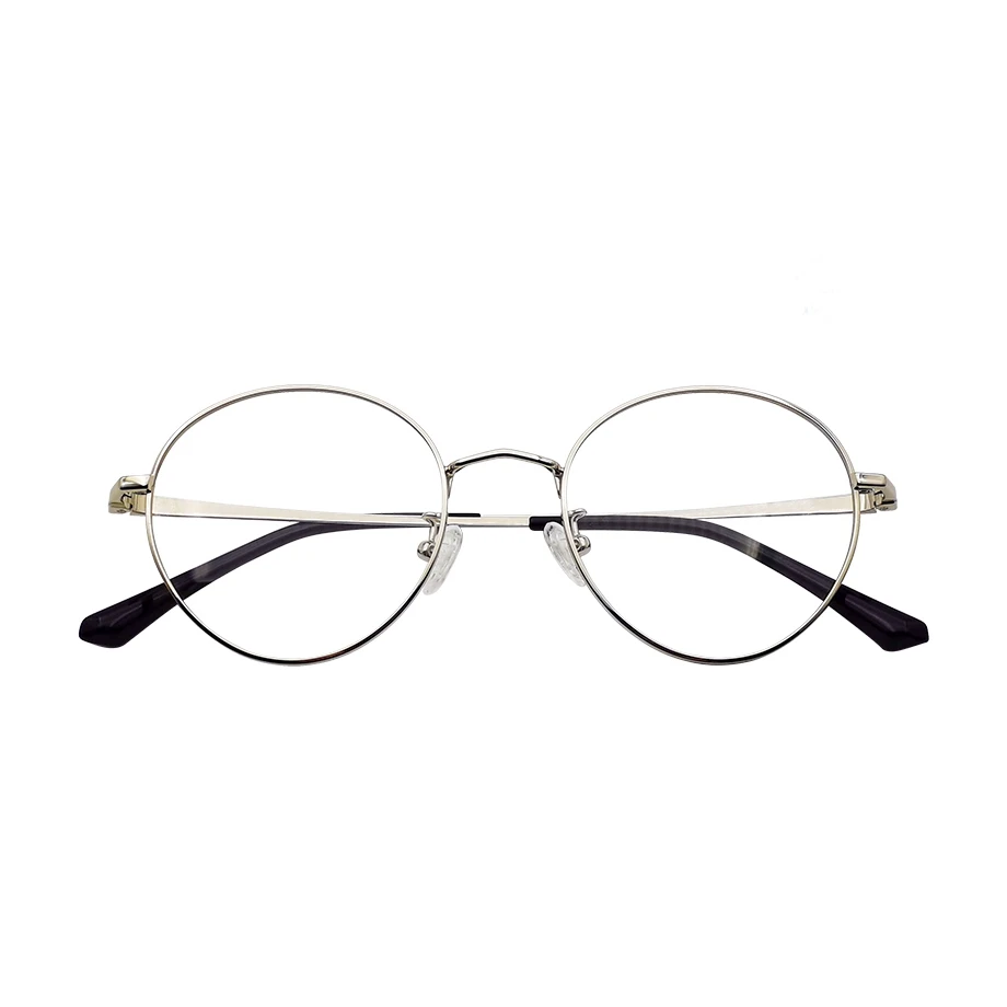 High Quality Optical Eyeglasses Frame Custom Logo Glasses Frame Cheap Optical Frames