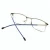 Import High quality optical frames safty newest manufacturers in china from China
