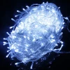 High Quality Outdoor Waterproof Decoration LED Christmas Fireworks Light