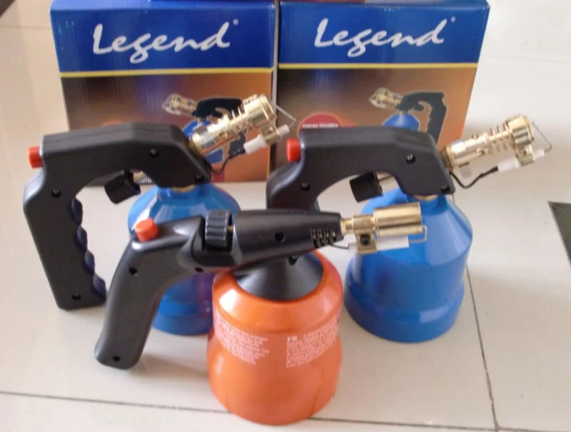 High quality oxy acetylene Gas Cutting torch for welding