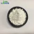 High Quality Palm Oil Extract Tocotrienols Powder