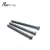 Import high quality pan head hex head self tapping screw from China