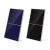 Import High quality paneles solares 300w 330w 350w 400w pv solar panel from China