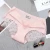 Import high quality panties plus size with fat women Eco-Friendly women underwear panties and bra lace  woman slik panties from China
