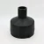 Import High-Quality PE Drain Pipe Fitting From China from China