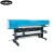 Import High quality performance a4 sublimation digital 1.6m textile printer from China