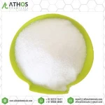 High Quality Pharmaceutical Antibiotics Raw Material Cefotaxime Sodium Powder Price