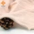Import High quality plain dyed slub 16S 100% cotton fabric wholesale from China
