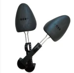 High Quality Plastic shoe shaper  boot stretcher