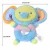 Import High Quality Plush Toy Animal Baby Pacifiers from China