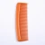 Import High Quality Pocket Size Unbreakable Hair Comb from China
