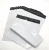 Import High Quality  poly mailer Waterproof mailing bags Strong Self Adhesive Tape shipping bags for clothing from China