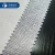 Import High Quality Polyester Non Woven Fusible Interlining from China