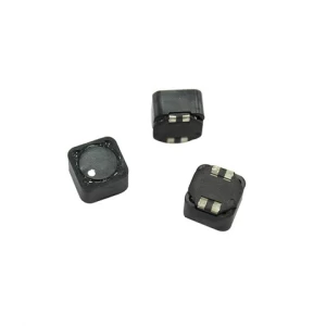 High quality power inductor for TV chip inductors