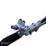 High Quality Power Steering Rack Gear S0H8-32-110A  Used For Mazda Bongo SK82T 2010-2016