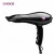 Import High Quality Private Label Ionic Hooded Blew Dryer Professional Salon Powerful Multifunction Hair Dryer from China