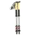 Import High Quality Professional Hot Selling Aluminum Hiking Trekking Poles YM3-E9 from China