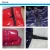 Import High quality professional soft comfortable  children padded winter baby boy jacket for kids from China