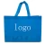Import High quality Promotional custom shopping non woven bag with print logo from China