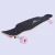 Import High quality PU wheel 42 inch longboard in stock for girls various style from China