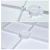 Import High quality Rectangle SMC Shower Tray Manufacturer from China
