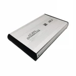 High Quality Sata External 2.5'' USB 3.0 HDD Enclosure/hard drive case