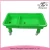 Import High quality school plastic waterproof sand and water play table,outdoor toy from China
