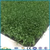 High quality SGS approved Hockey Artificial Grass Cricket Synthetic Turf for Sport Fields