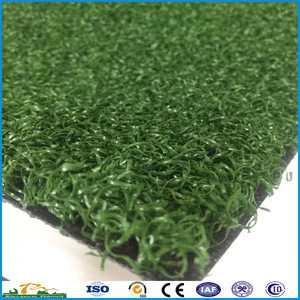High quality SGS approved Hockey Artificial Grass Cricket Synthetic Turf for Sport Fields