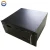 Import High quality sheet metal fabrication 19 inch 3 4 5U rackmount subrack server case chassis from China