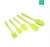 Import High quality Silicone Baking tools high temperature kitchen utensils from China