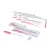 Import High quality Singclean CE marked Early Detection Pregnancy Test from Singapore
