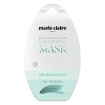 HIGH QUALITY SKIN CARE MASK SEAWEED AND CLAY 15 ML HOT SALE