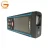 Import High quality Sndway SW-S120 Portable Digital Measure Tools with Camera and Bluetooth Laser Distance Meter from China