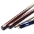 Import High Quality Snooker & Billiard cues stick with one piece Snooker cue and case from China